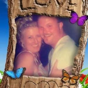 Meet your Posher, Jim